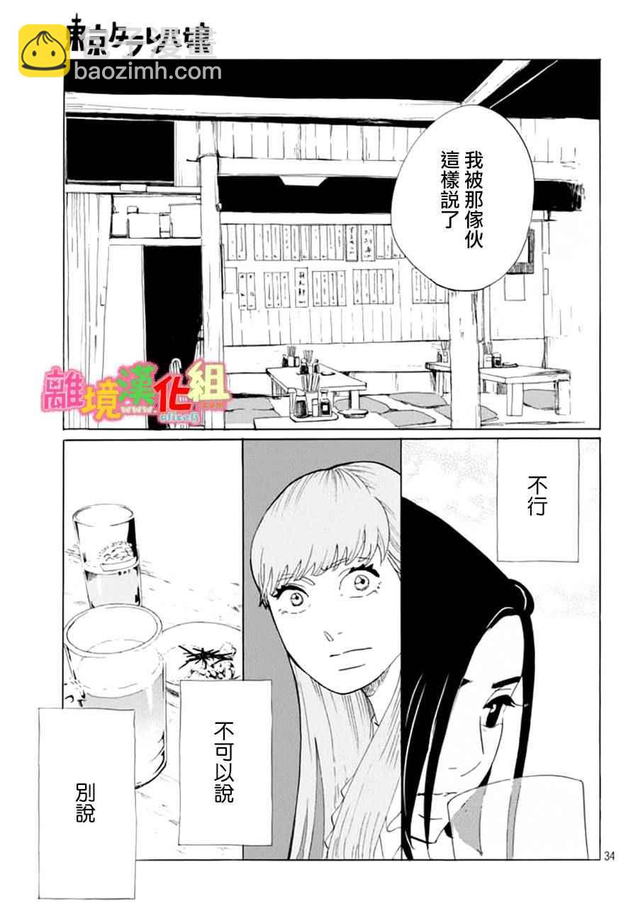 第16话33