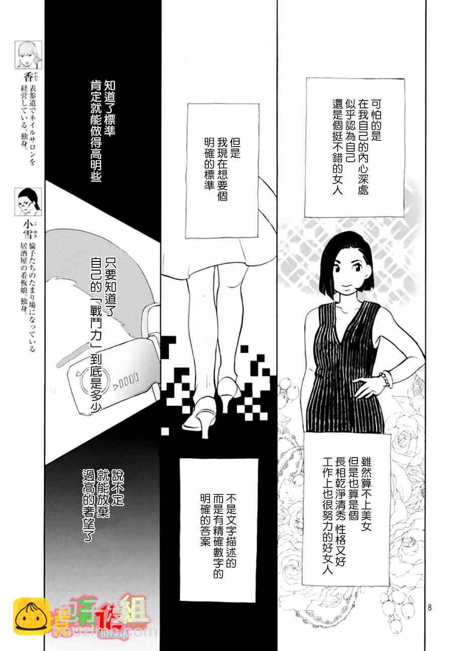 第16话7