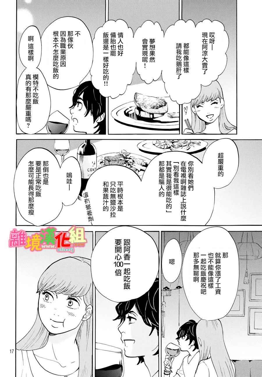 第17话17