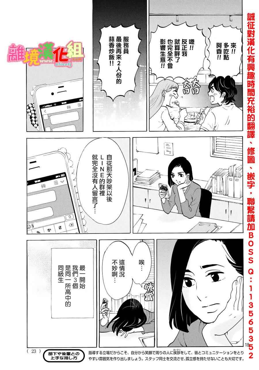 第17话18