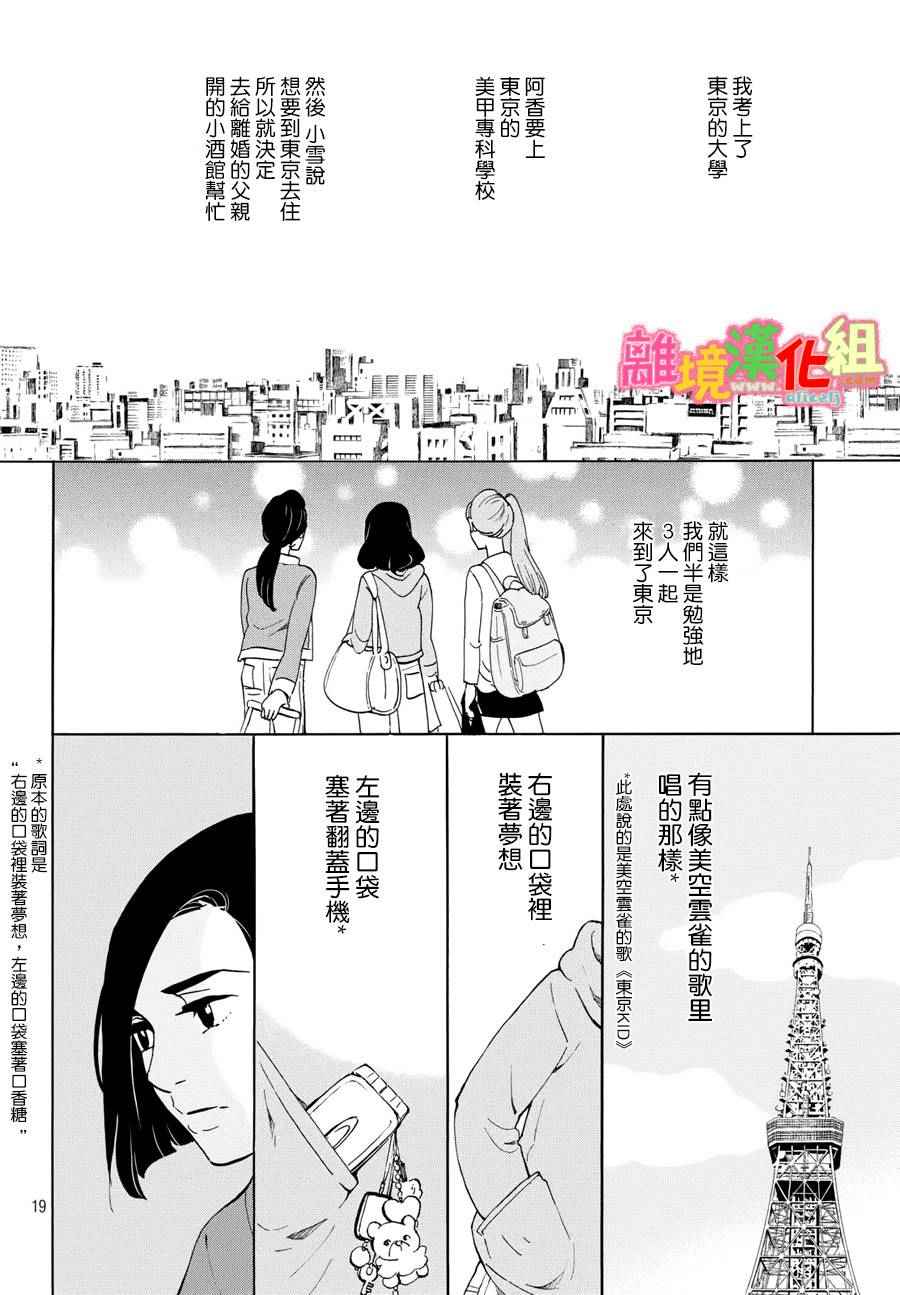 第17话19
