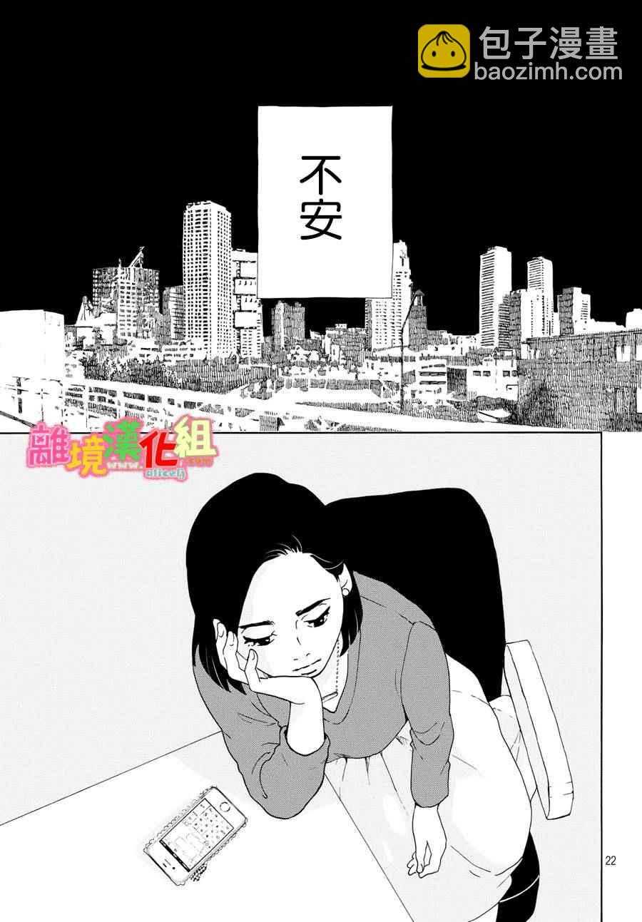 第17话22