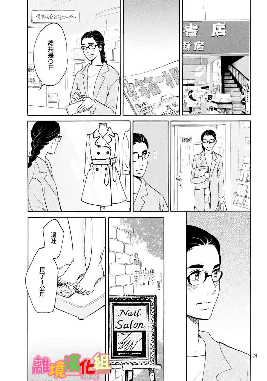 第17话24