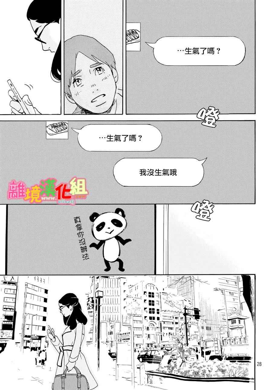 第17话28