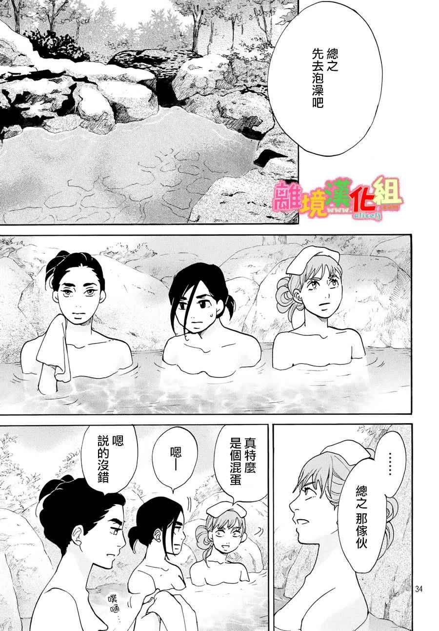 第17话34