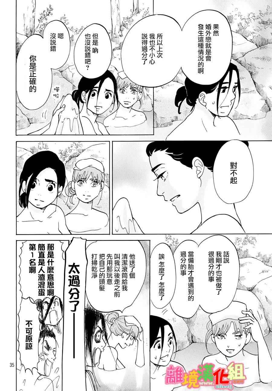 第17话35