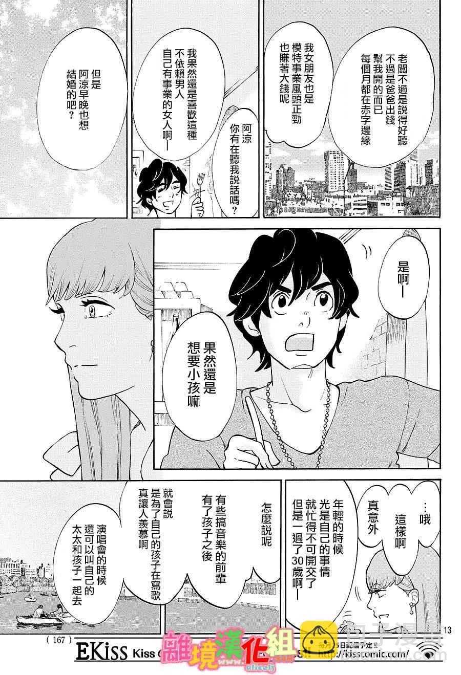 第19话12