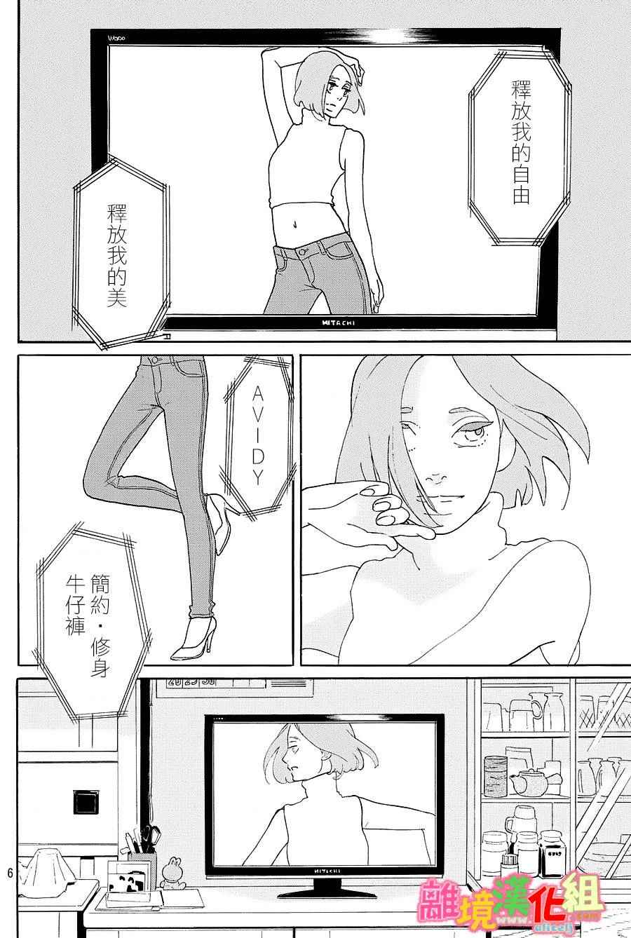 第19话5