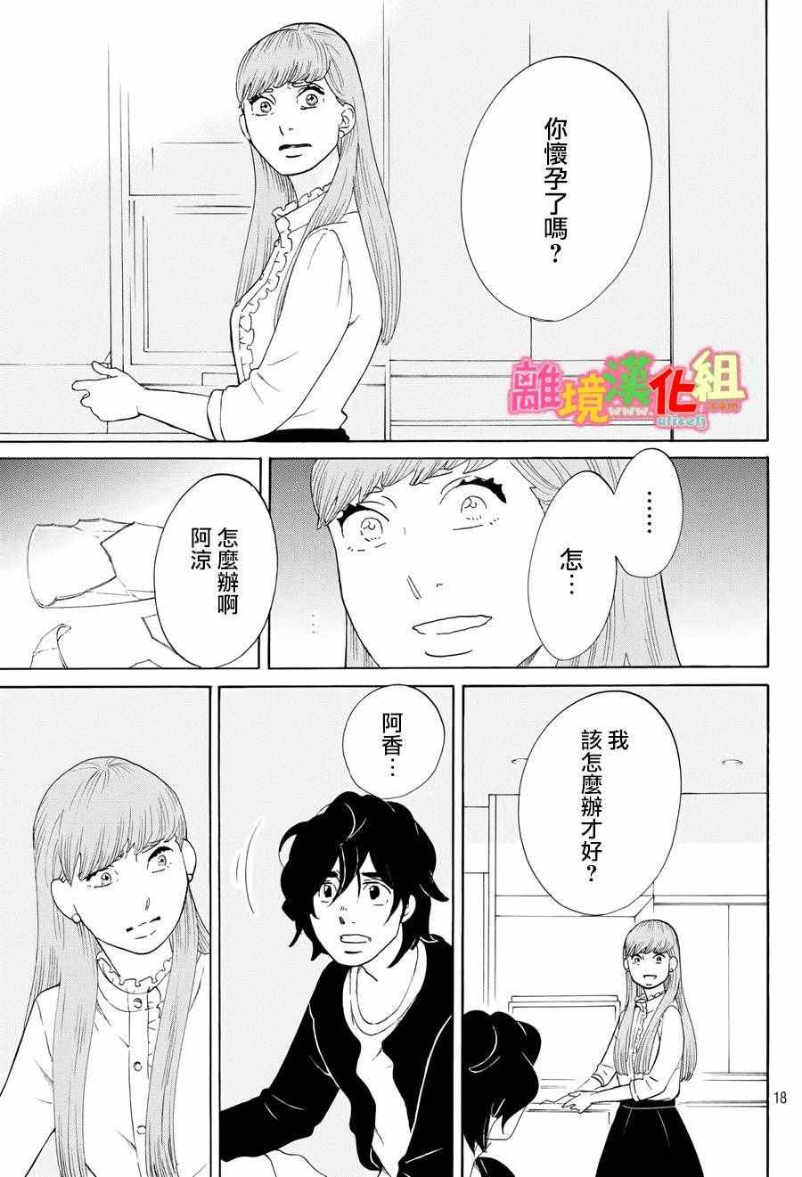 第20话18