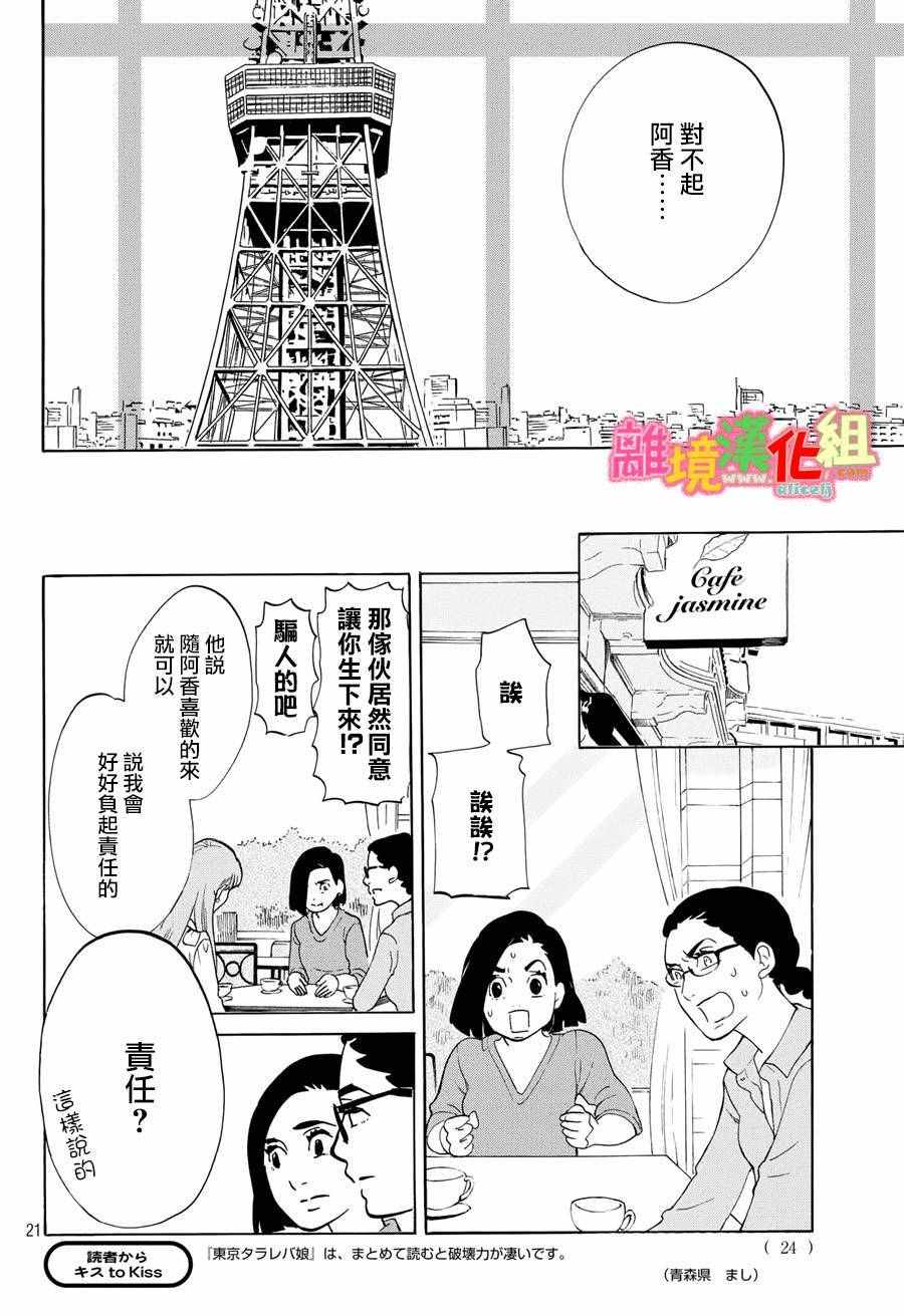第20话21