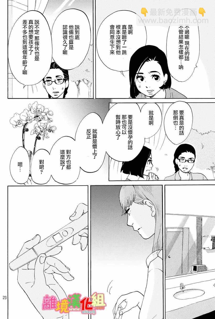 第20话23