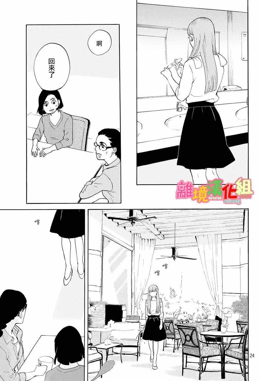第20话24