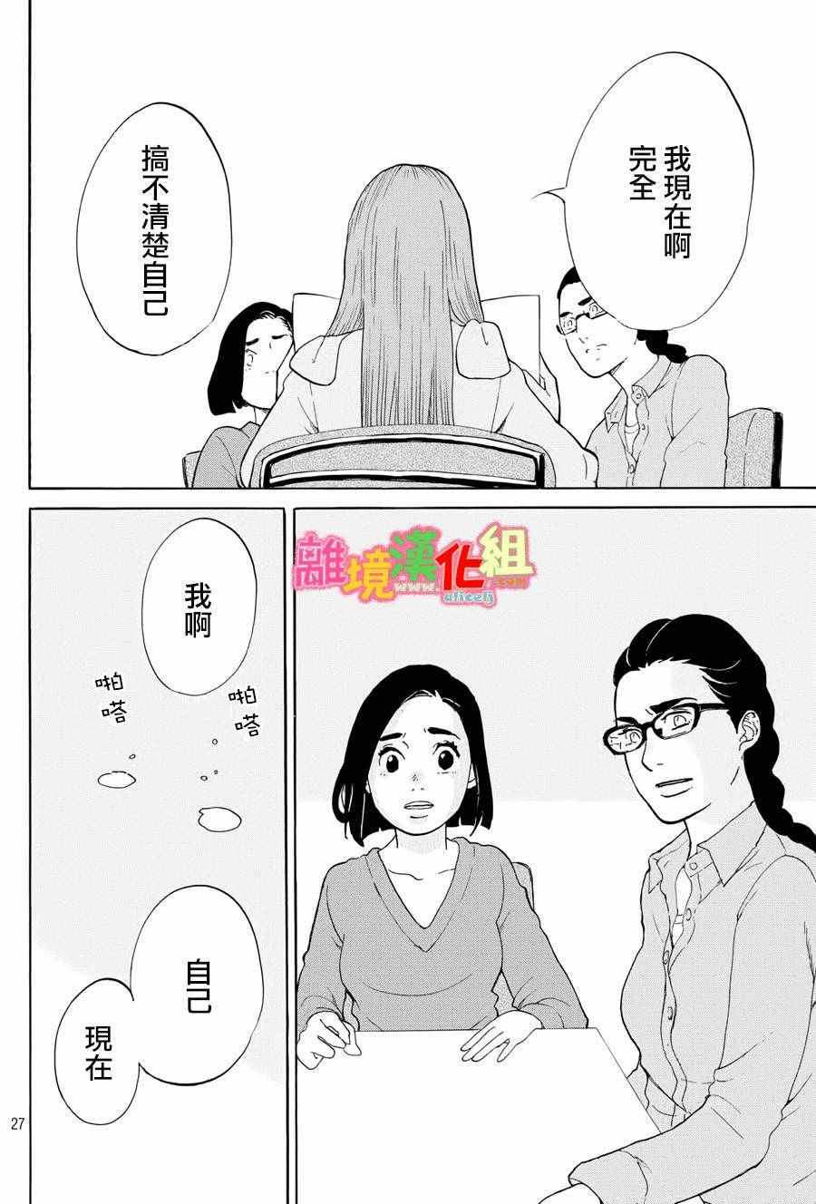 第20话27