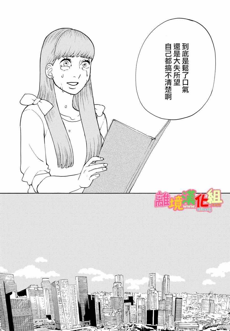 第20话28
