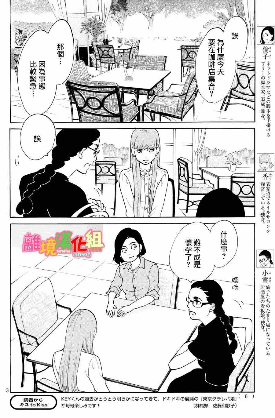 第20话3