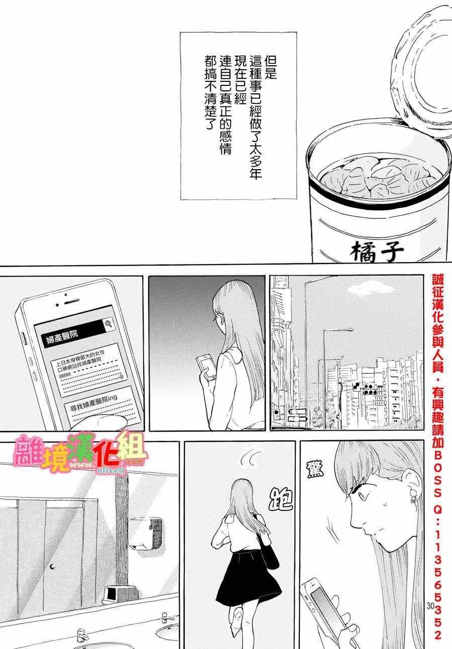 第20话30