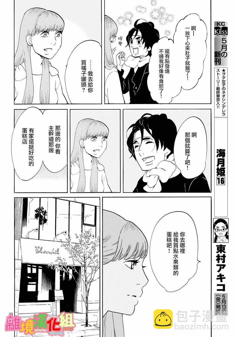第20话33