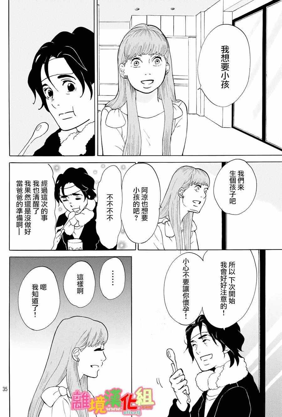第20话35