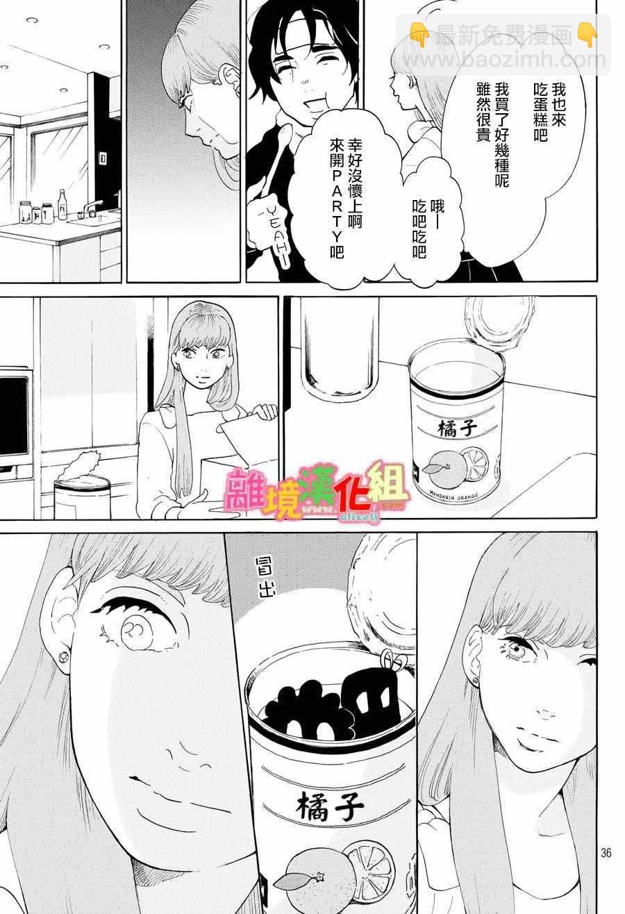 第20话36