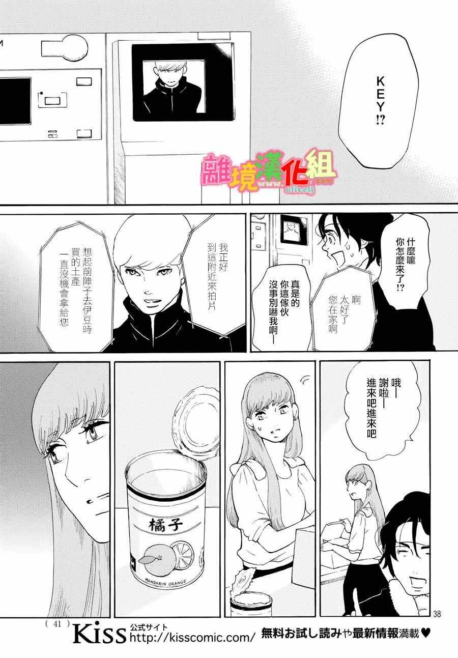 第20话38