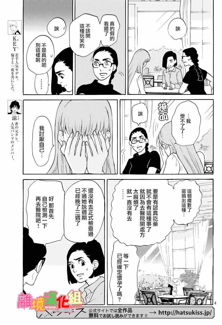 第20话4