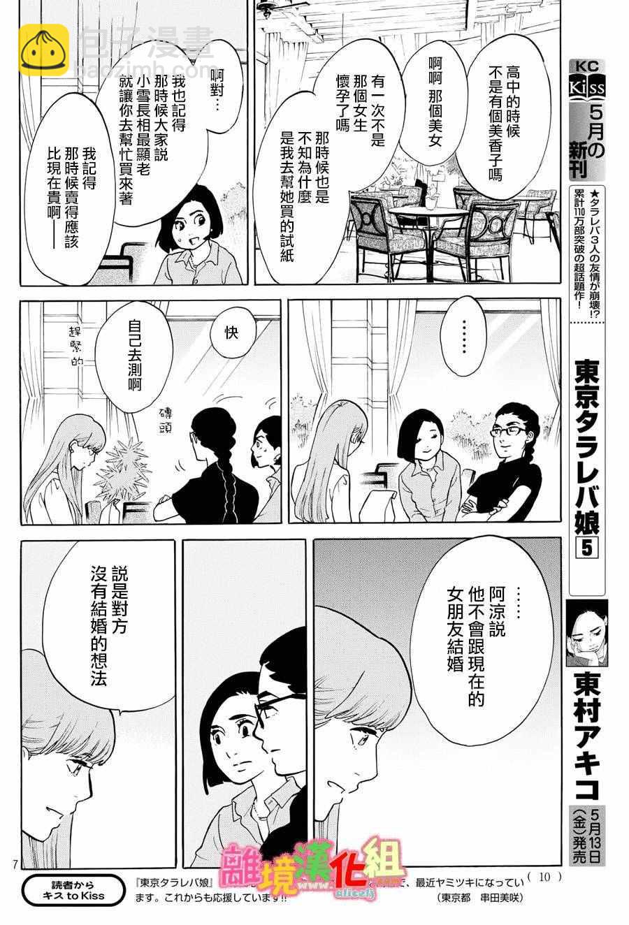 第20话7