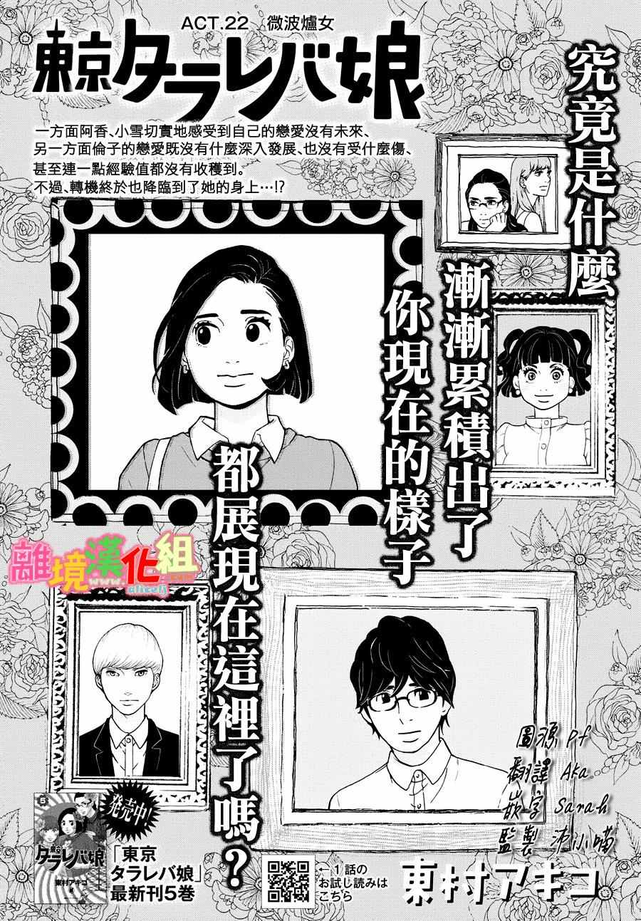 第22话1