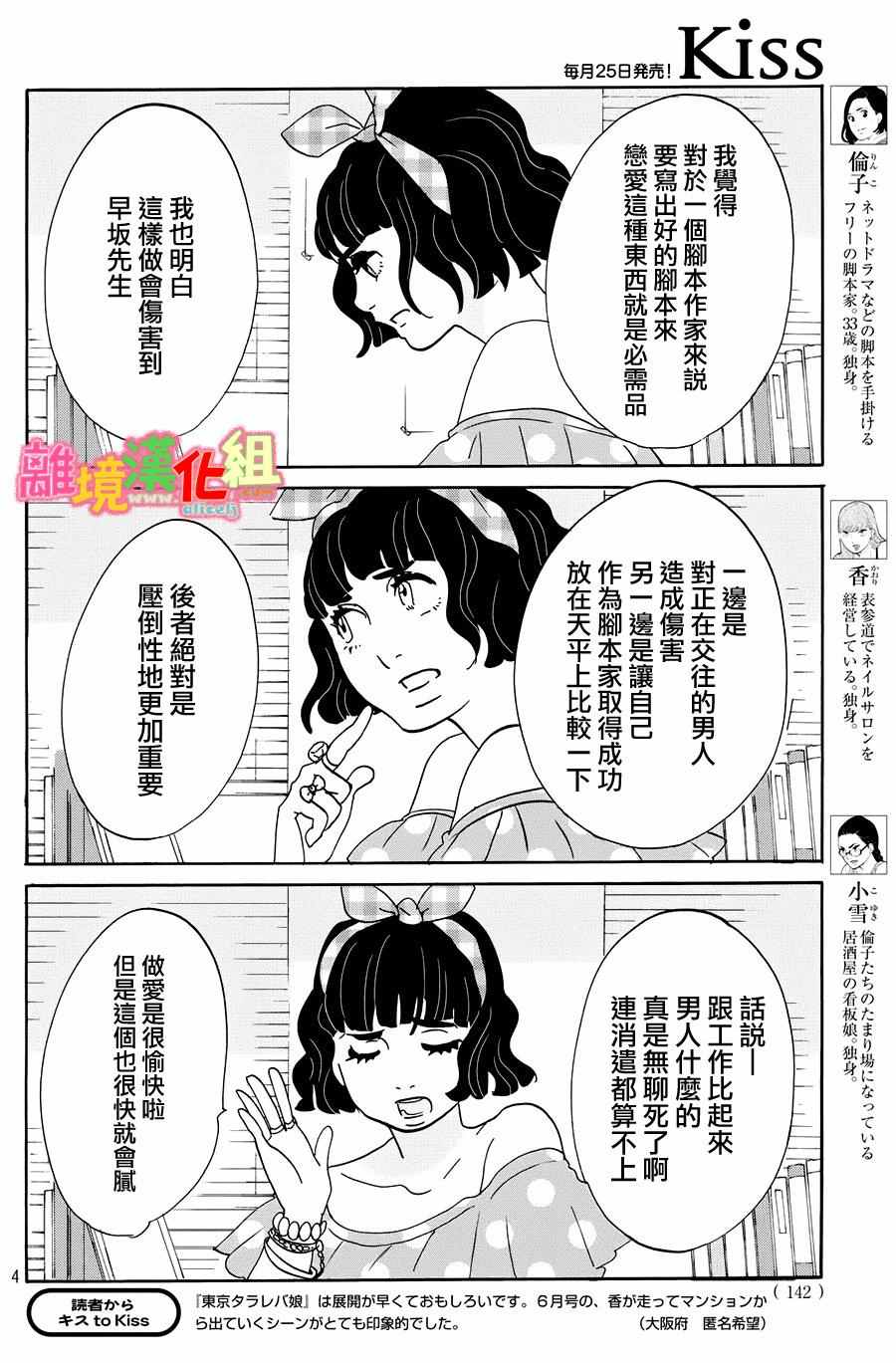 第22话4