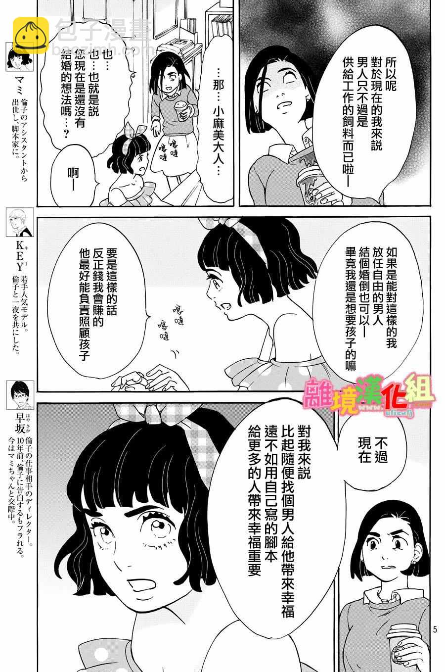 第22话5