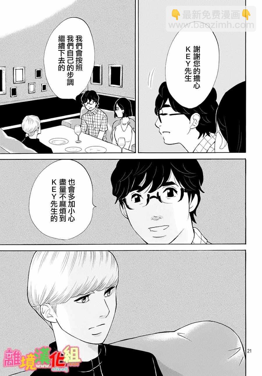 第23话20