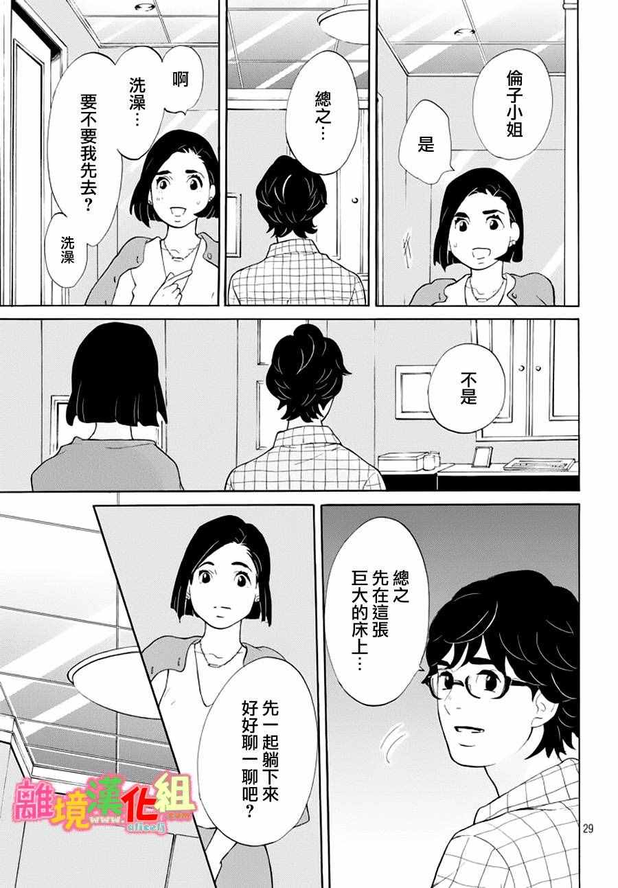 第23话28