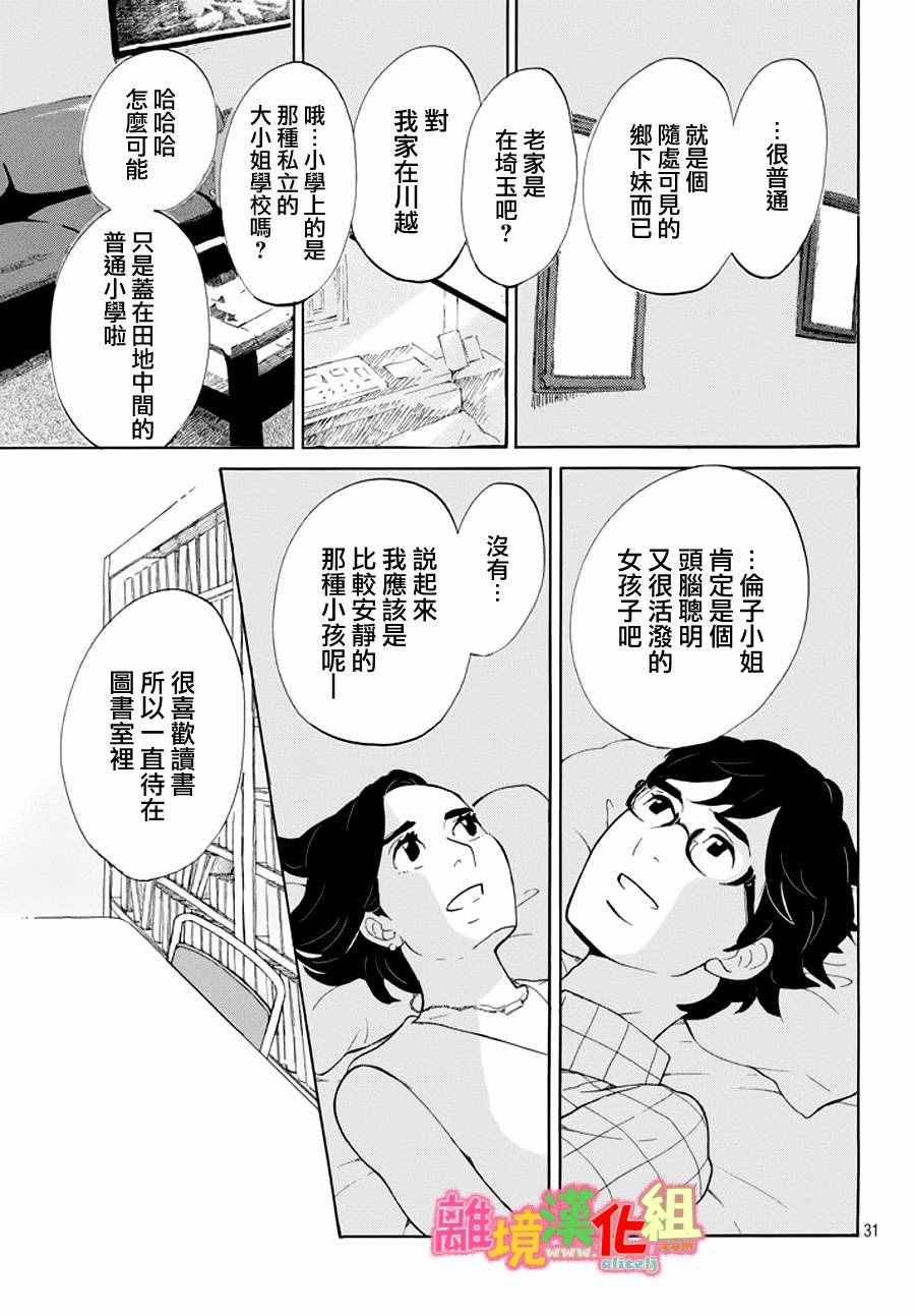 第23话30