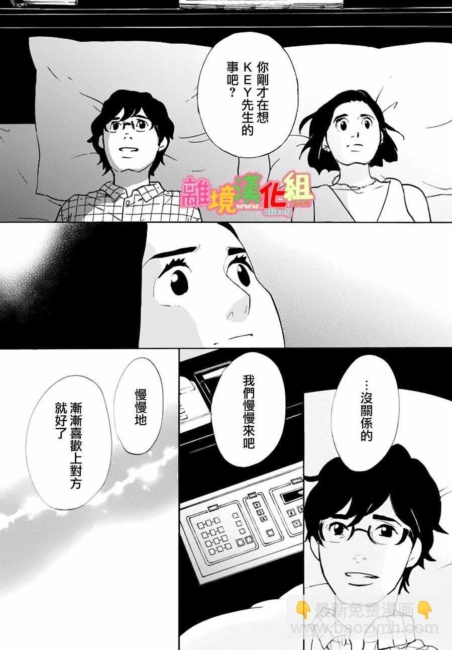 第23话35