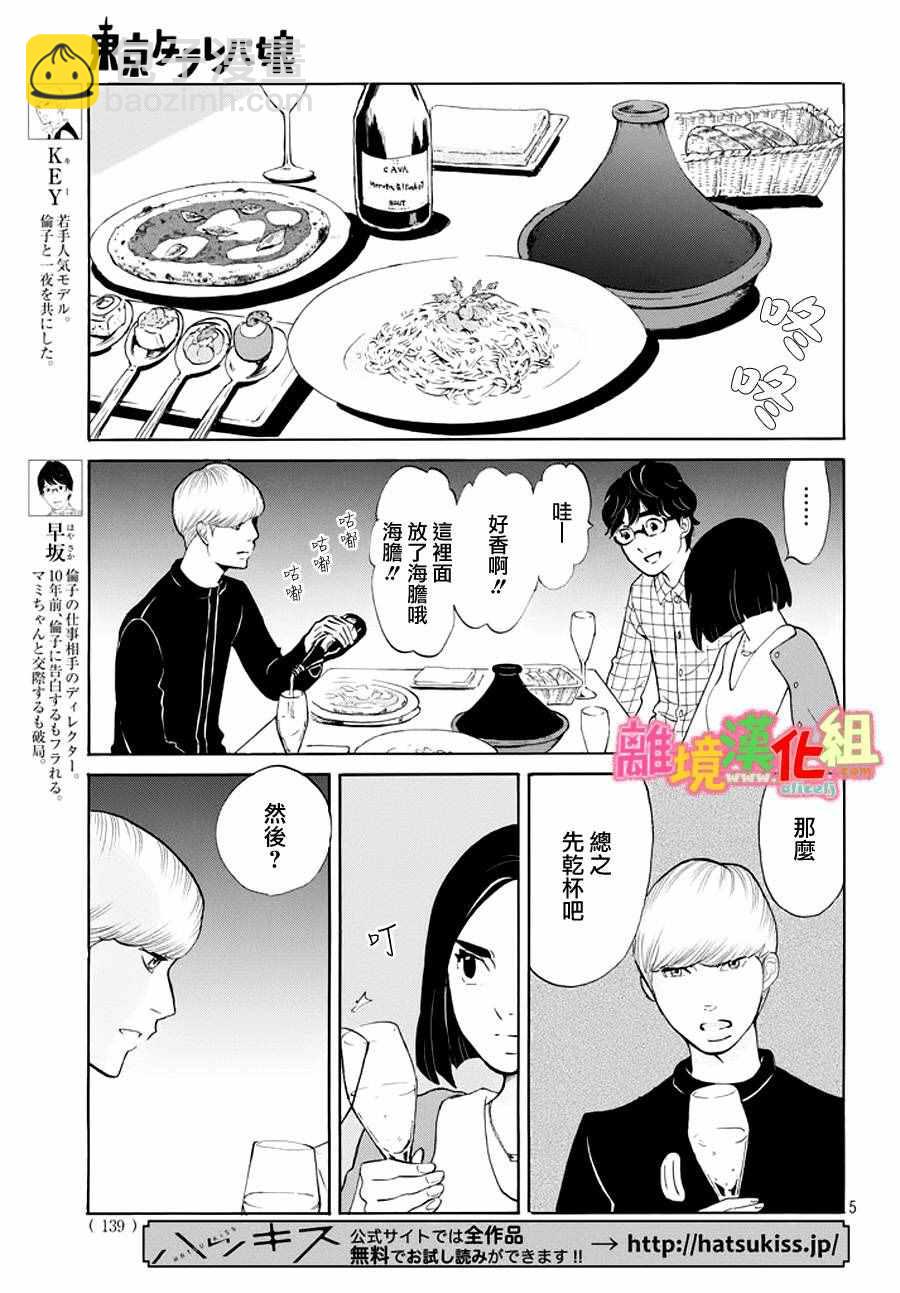 第23话4