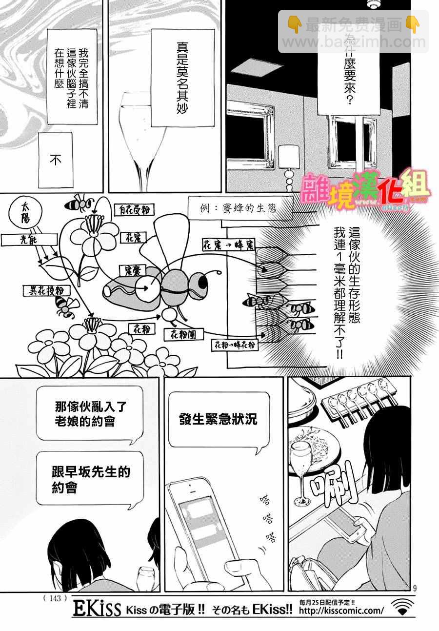 第23话8