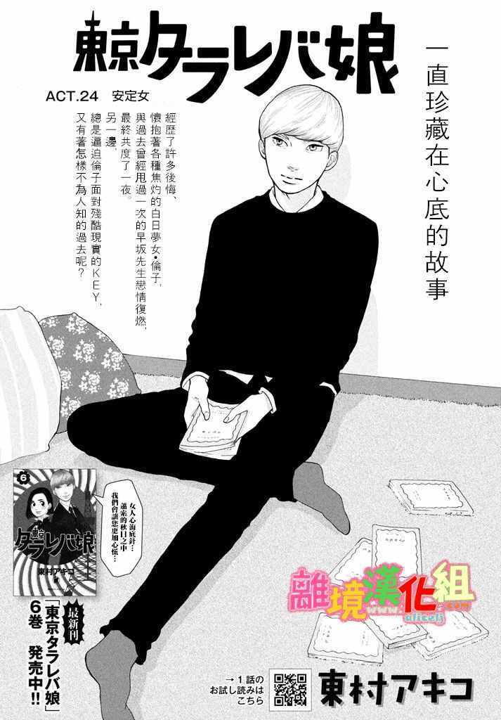 第24话1