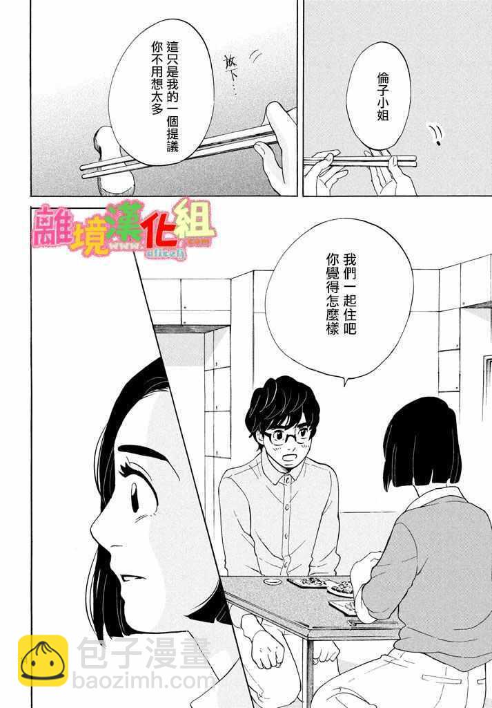 第24话14