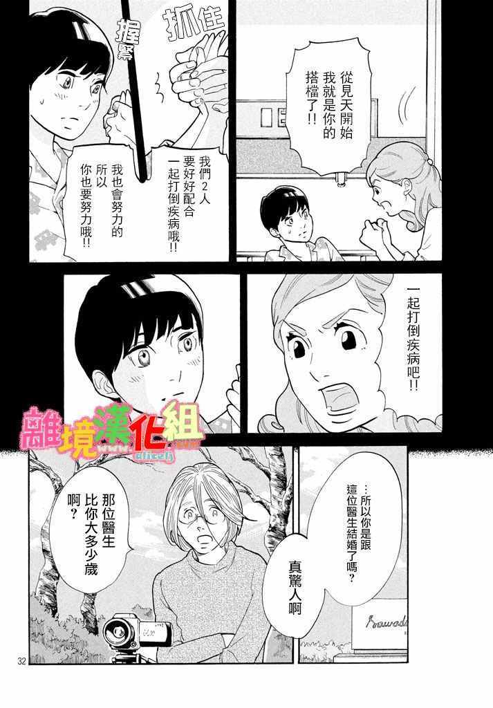 第24话32