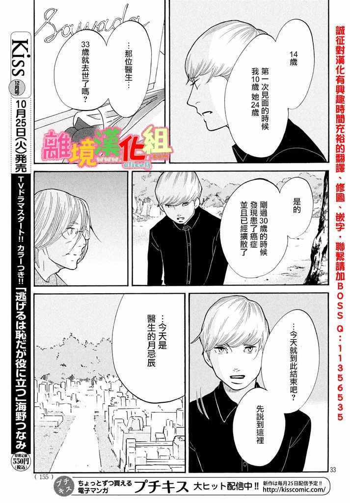 第24话33