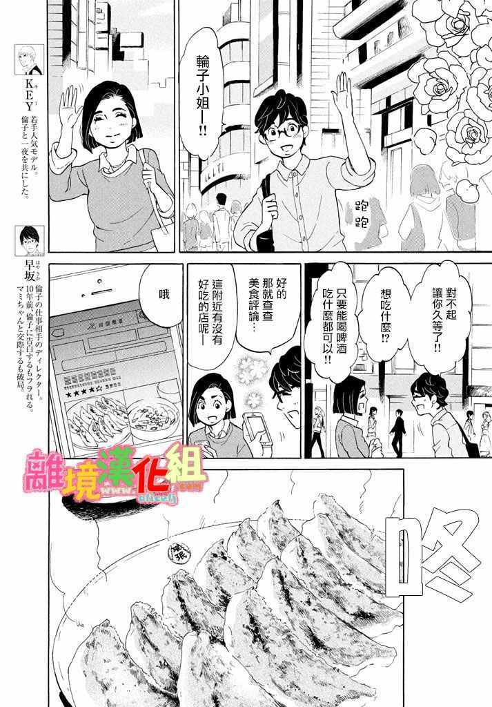 第24话5