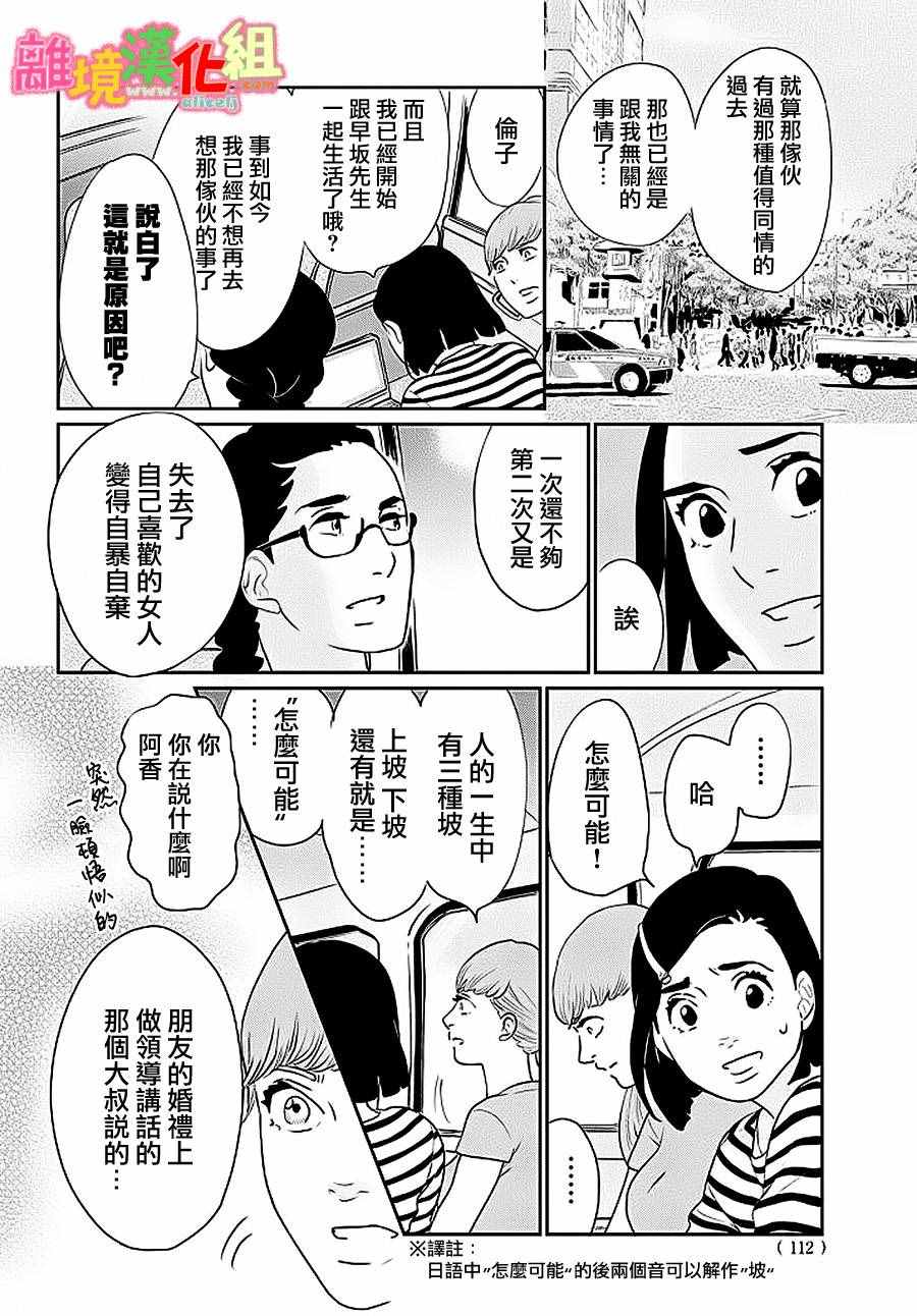 第26话21