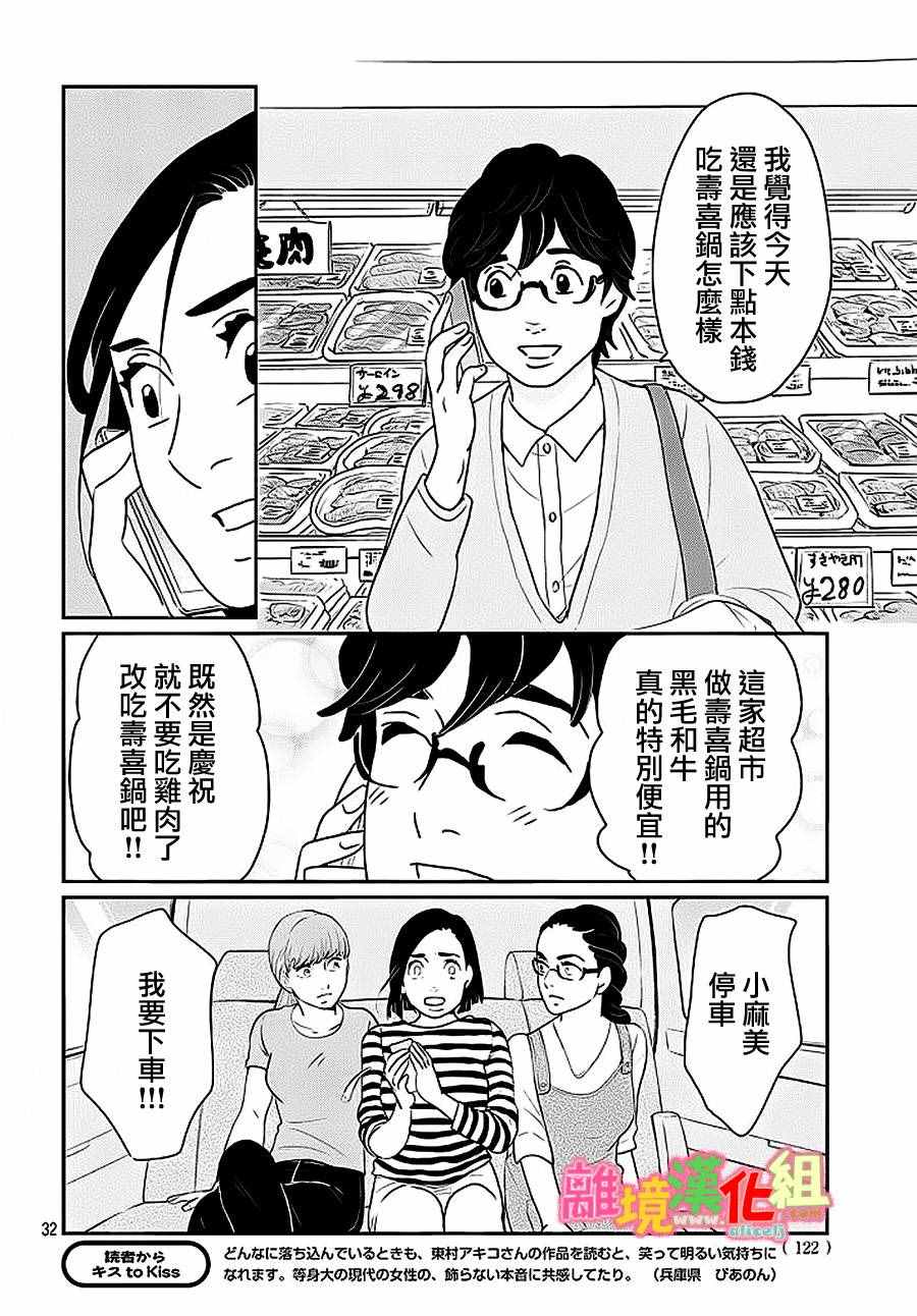 第26话31