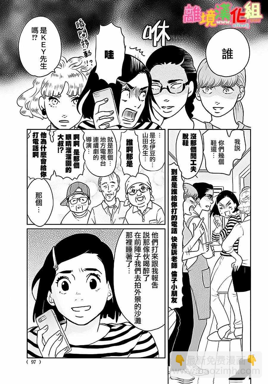 第26话6