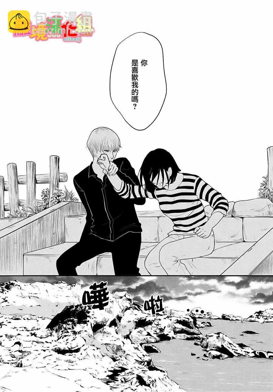 第27话20