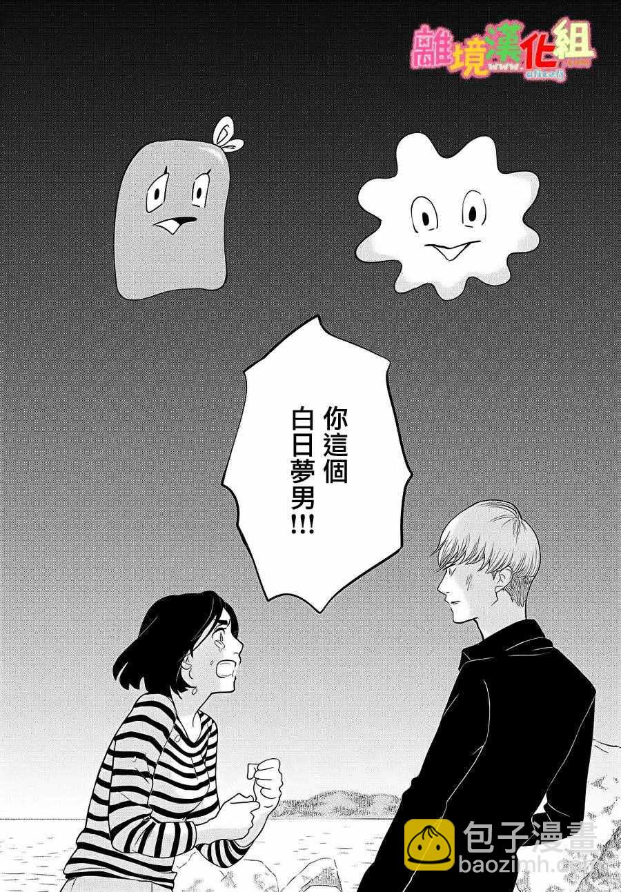 第27话27