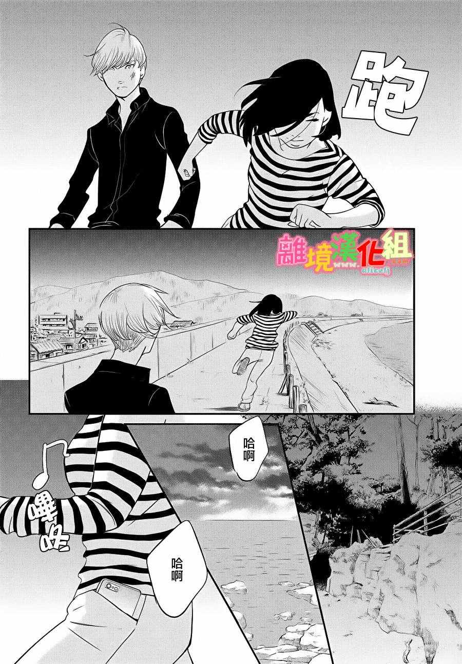 第27话28