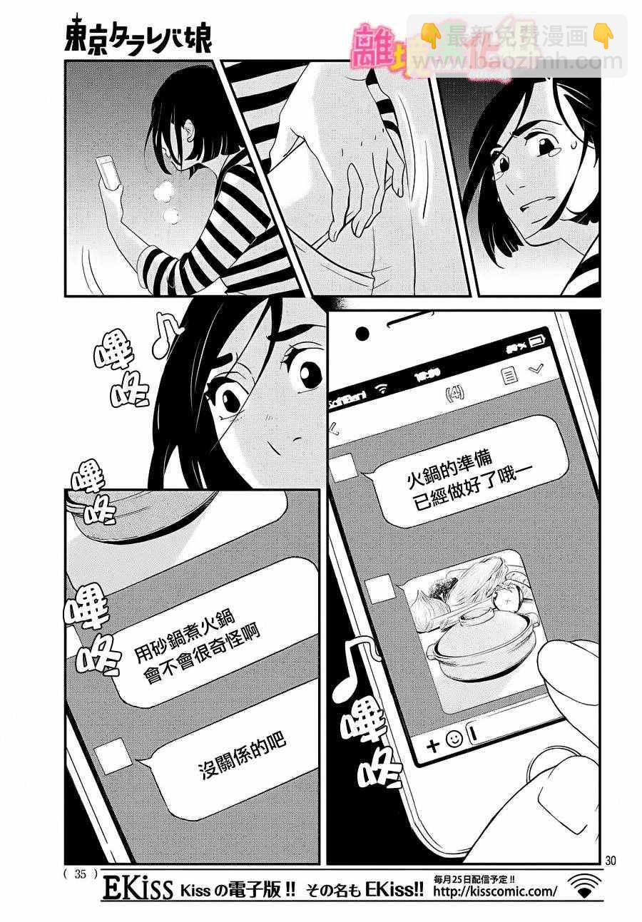第27话29
