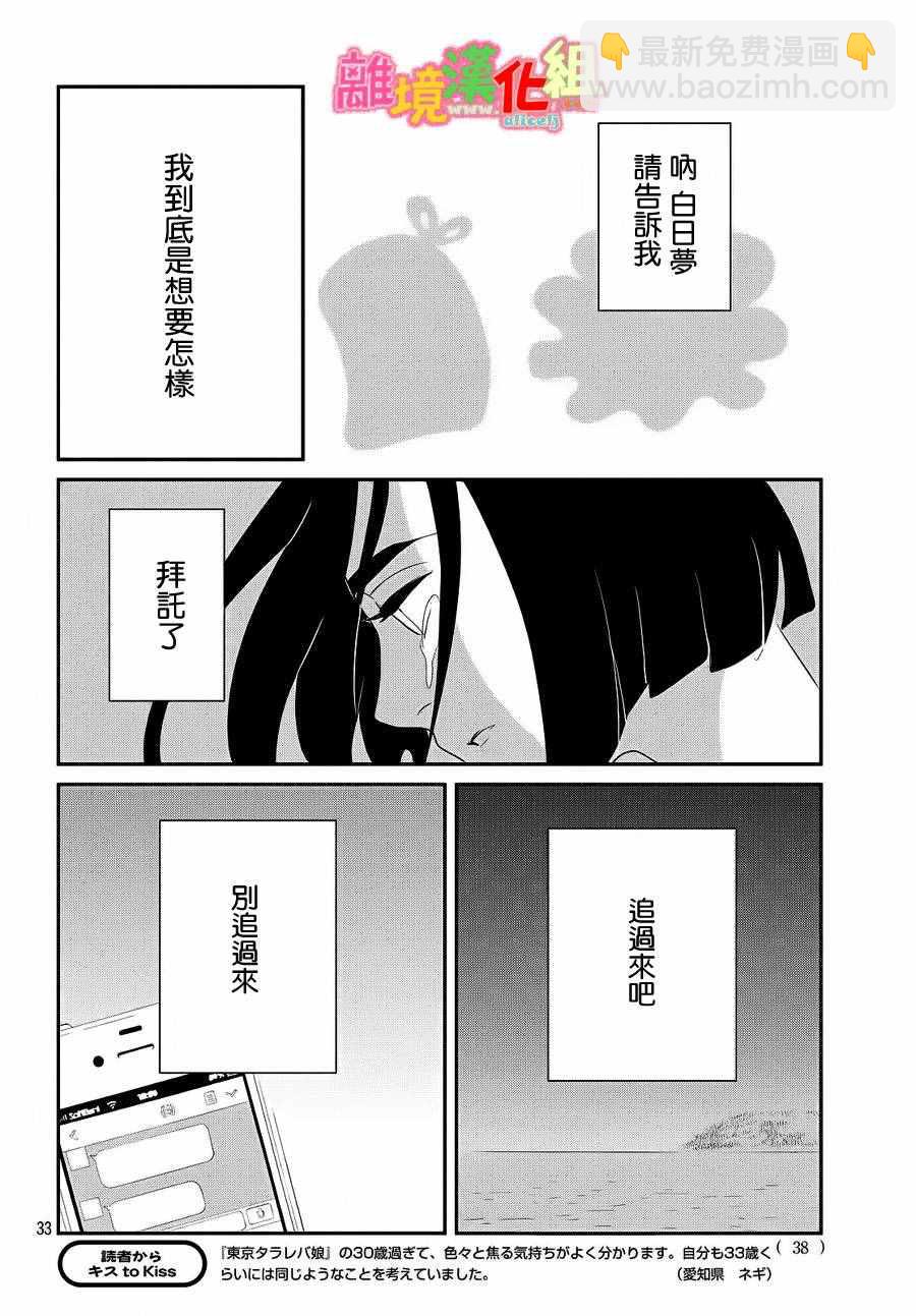 第27话32