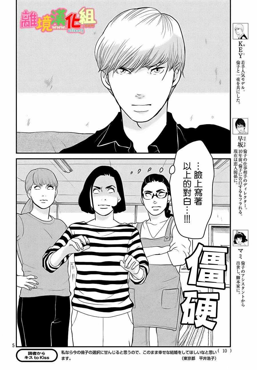 第27话6
