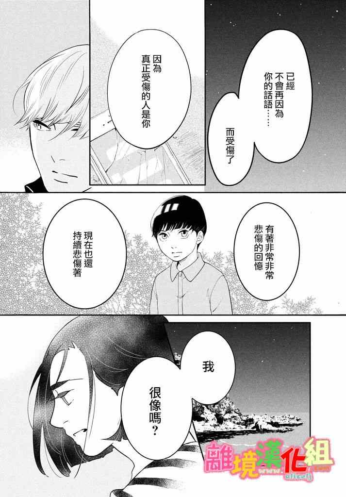 第28话10